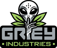 Grey Industries
